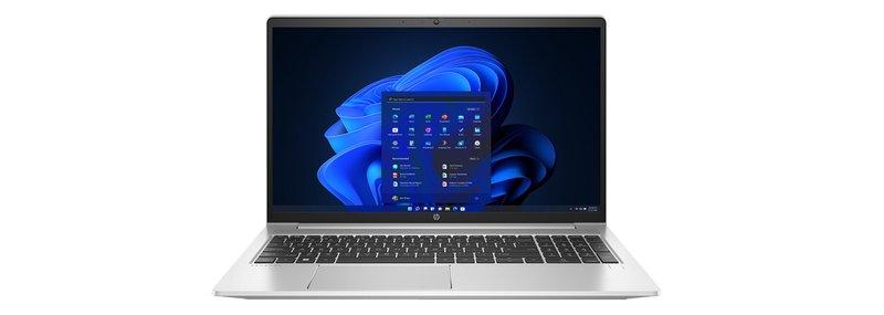 HP ProBook 450 G10