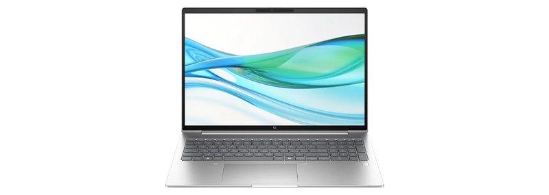 HP ProBook G11