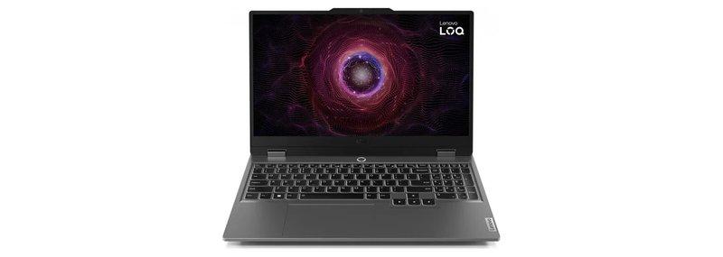 Lenovo LOQ 15ARP9/15AHP9
