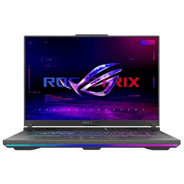 ASUS ROG Strix G16 (2024)