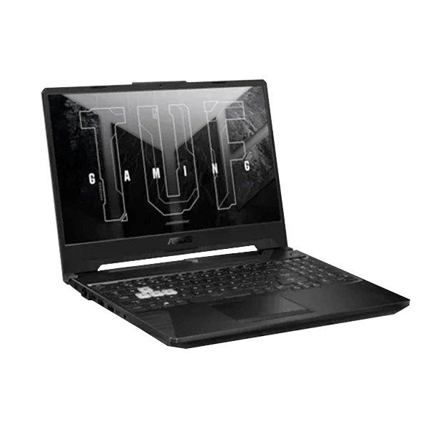 ASUS TUF Gaming A15 FA506