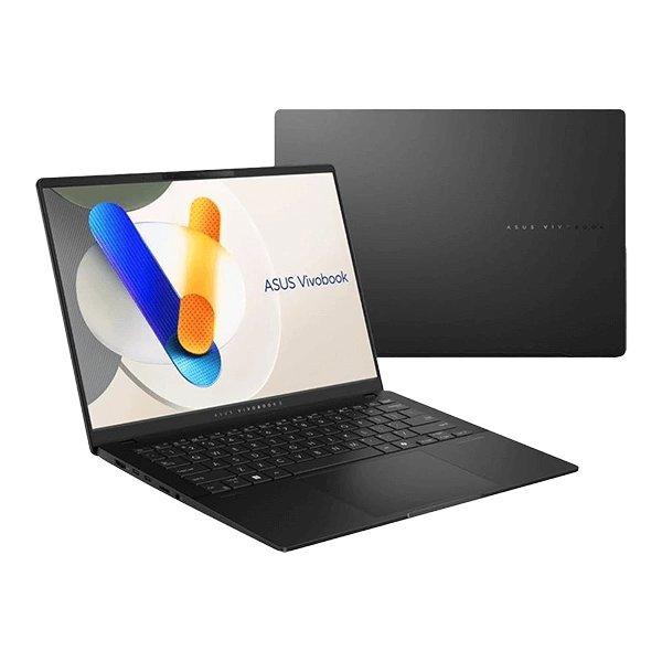ASUS Vivobook S 14 M5406