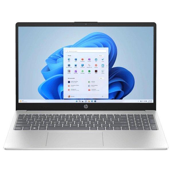 HP 15 fd1114TU