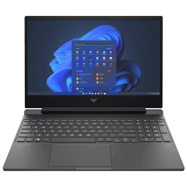 HP Victus 15 FA