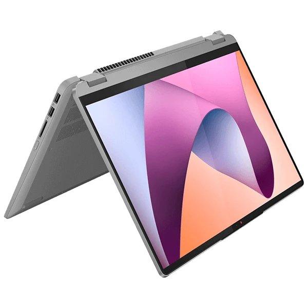 Lenovo IdeaPad Flex 5 14ABR8