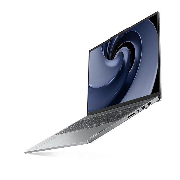 Lenovo IdeaPad Pro 5 16IMH9