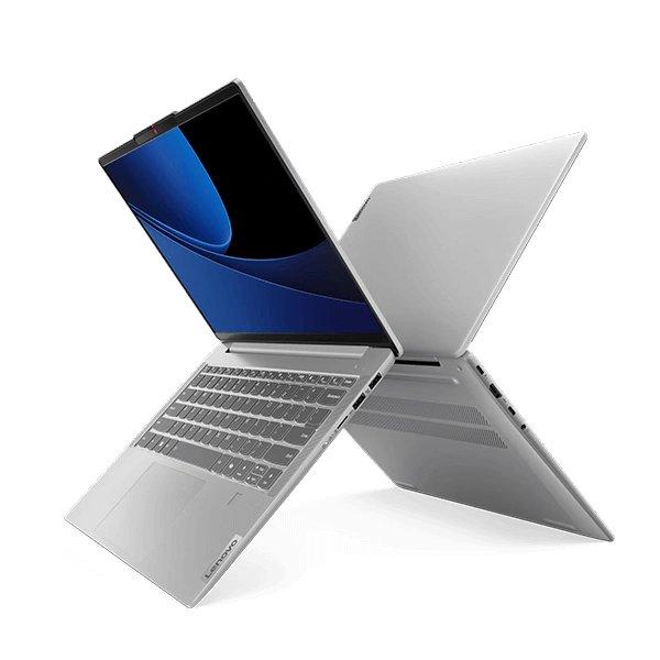 Lenovo IdeaPad Slim 5 (IMH9)