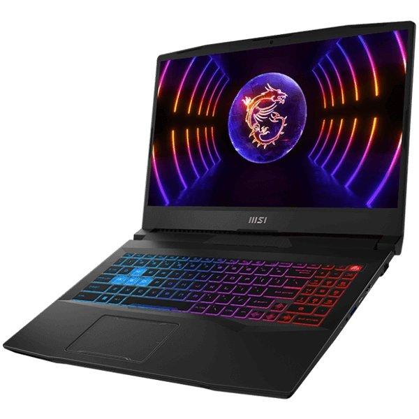 MSI Katana 15 B13