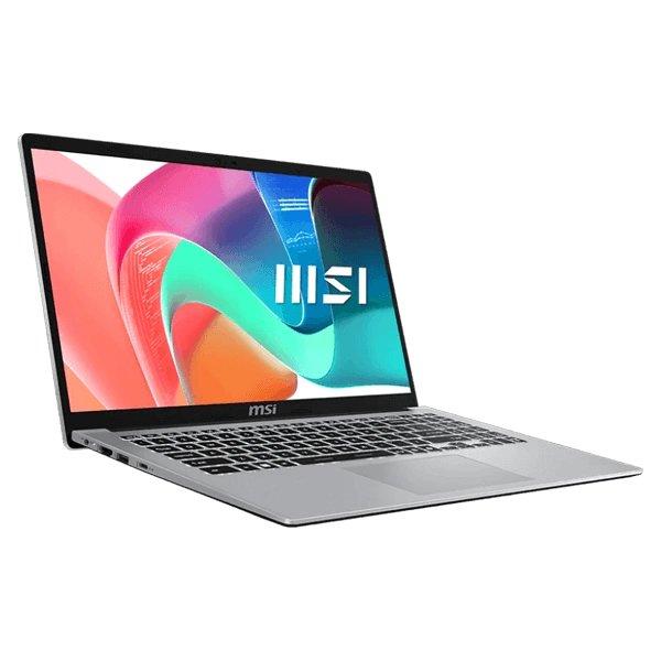 MSI Modern 15 F13MG