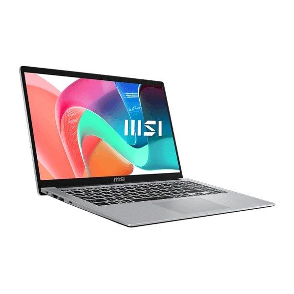 MSI Modern 15 F1MG