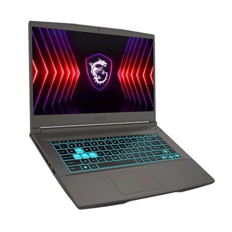 MSI THIN 15 B13UC